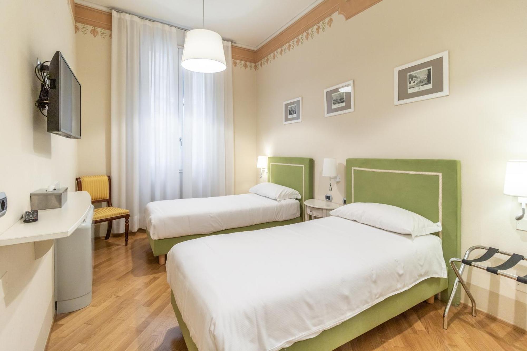 Casa Isolani Luxury Rooms Piazza Maggiore 1 Bolonha Exterior foto