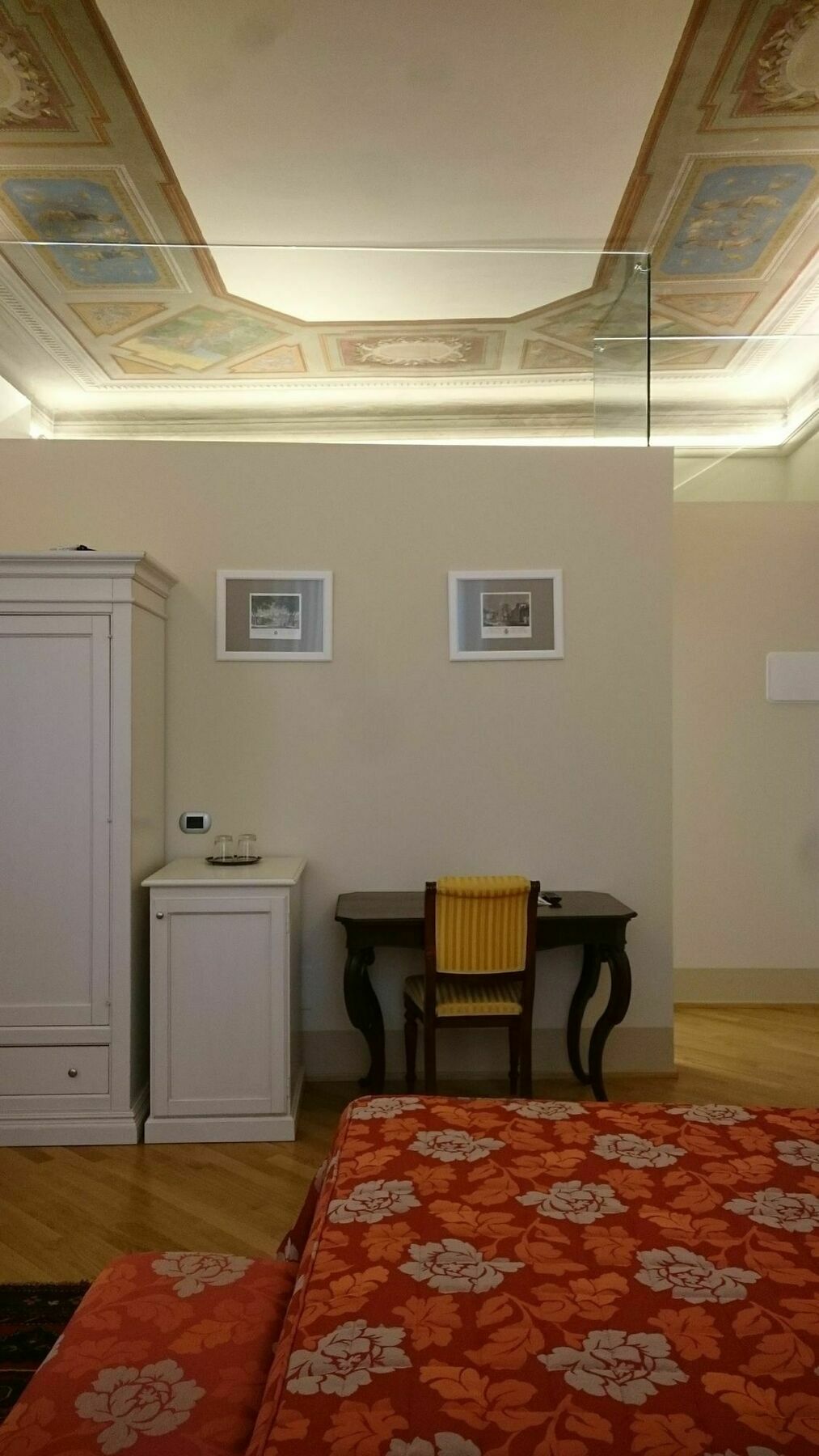 Casa Isolani Luxury Rooms Piazza Maggiore 1 Bolonha Exterior foto