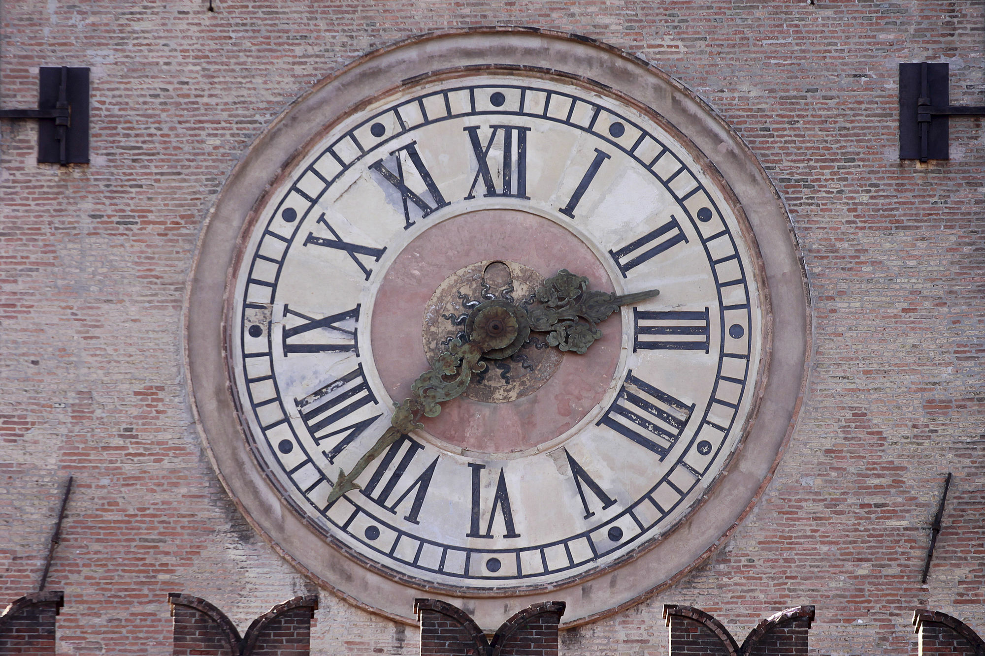 Casa Isolani Luxury Rooms Piazza Maggiore 1 Bolonha Exterior foto