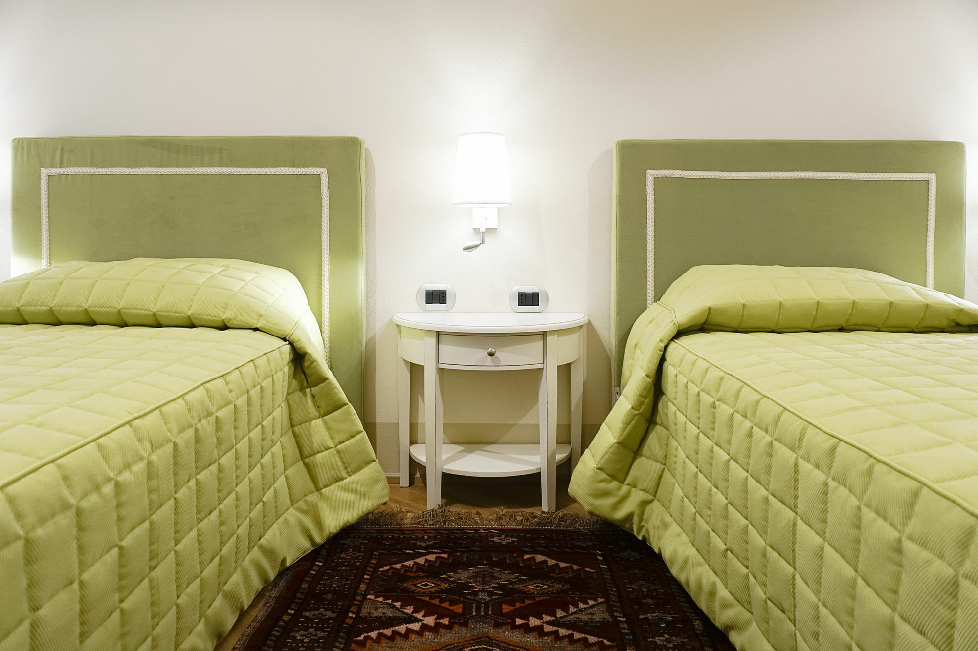 Casa Isolani Luxury Rooms Piazza Maggiore 1 Bolonha Exterior foto