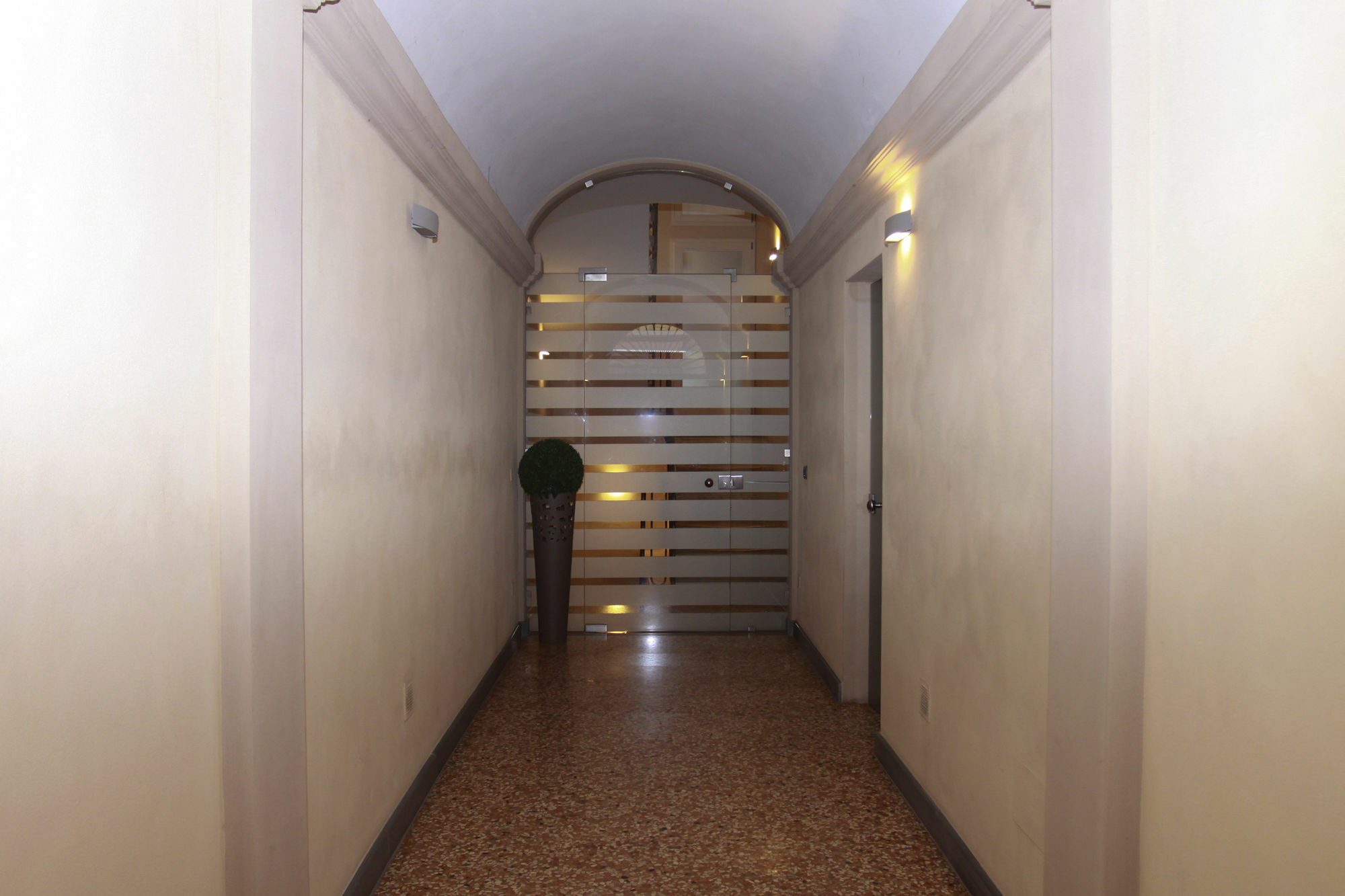Casa Isolani Luxury Rooms Piazza Maggiore 1 Bolonha Exterior foto